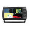 Echosonda Garmin STRIKER VIVID 9 SV CHIRP SideVu ClearVu